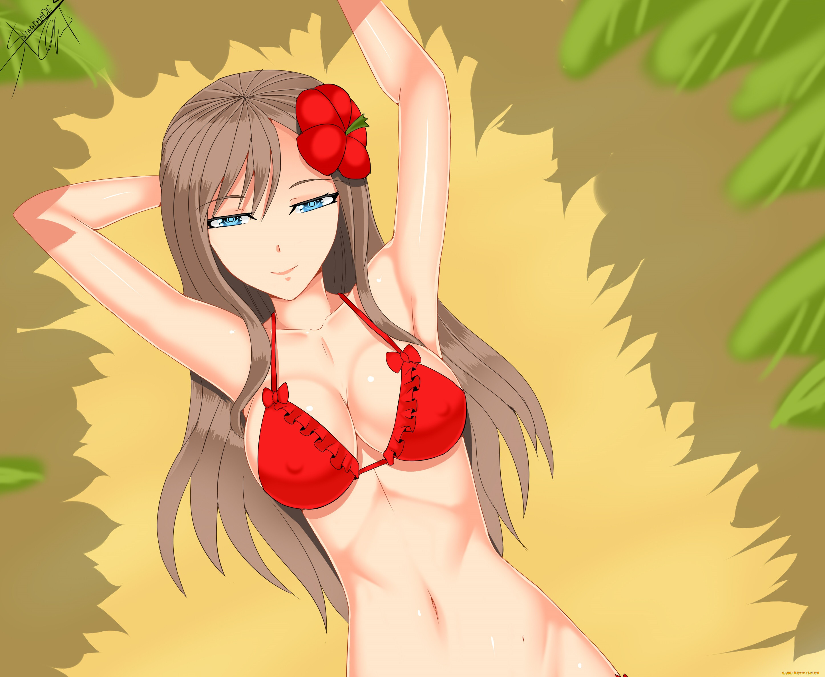  ,  , girls, , , 